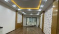 CHO THUÊ NHÀ NGÕ Ô TÔ TRẦN QUANG DIỆU, 7 TẦNG, 50M2, MT 4.2M, GIÁ 44 TRIỆU - THANG MÁY VÙ VÙ, KD ĐỈNH.